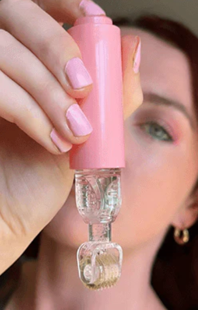 Emma L. review photo