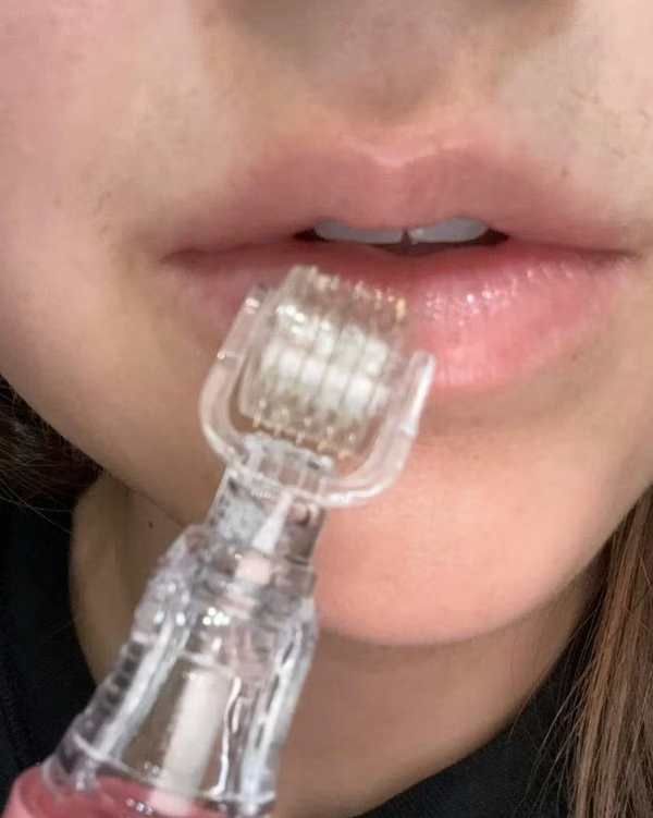 Jessica R. review photo