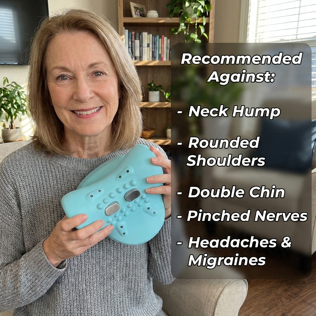 Veyra Massager