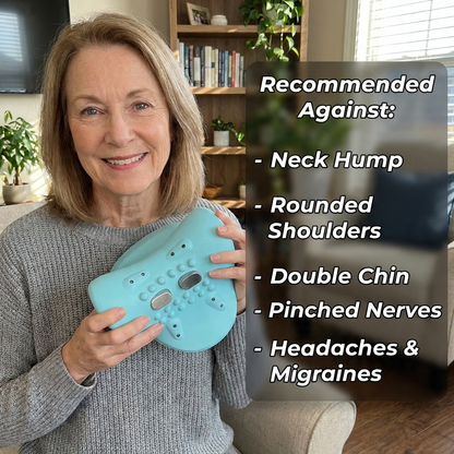 Veyra Massager