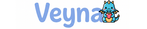 Veyna